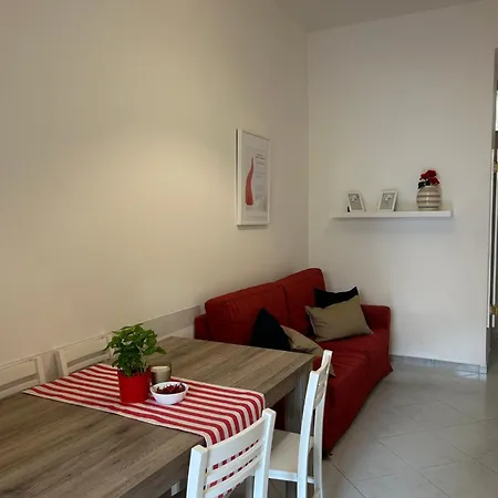 Civico 24 - Apartment In Sorrento City Center Exterior photo