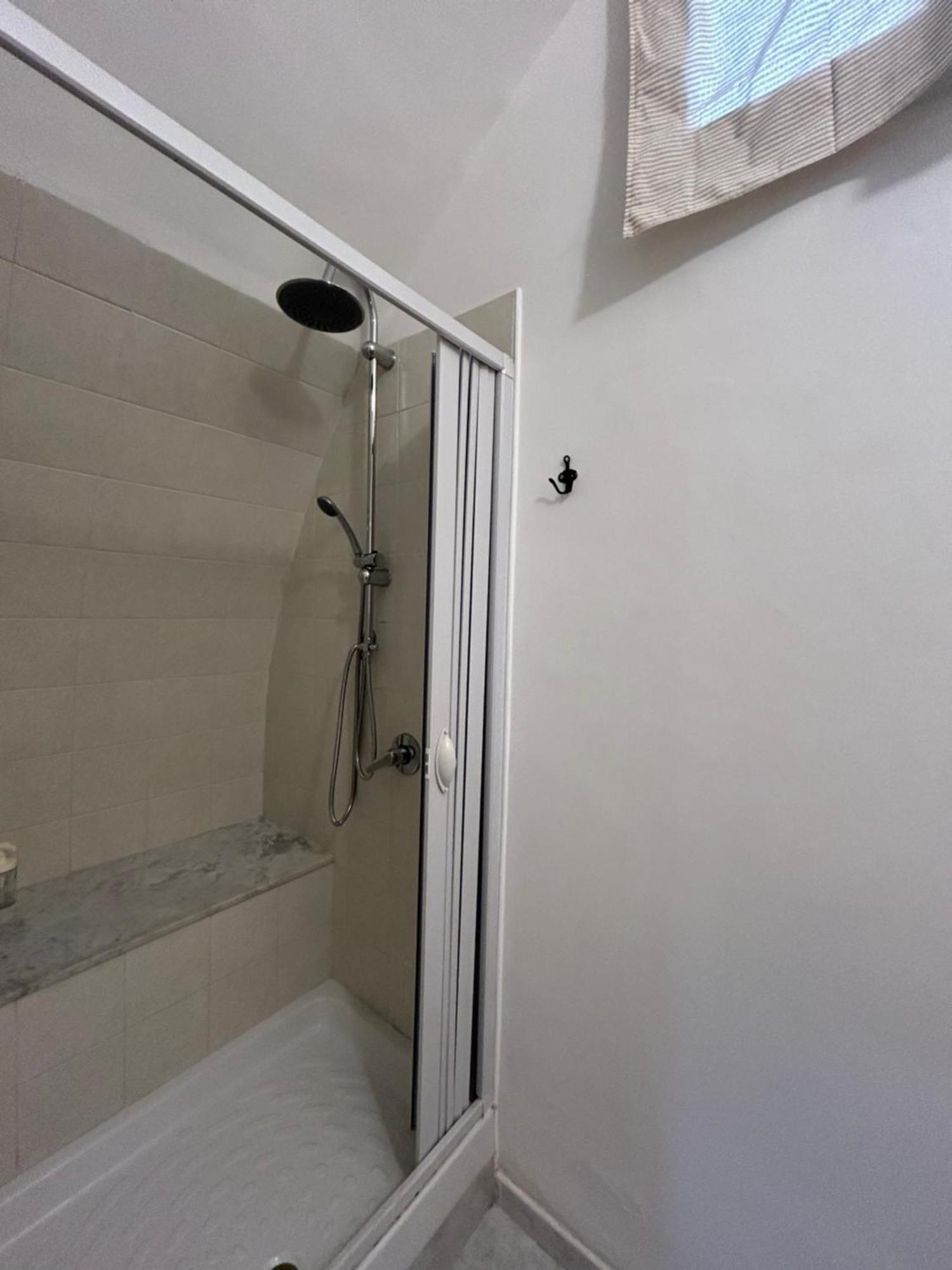 Civico 24 - In Center Appartement Sorrento